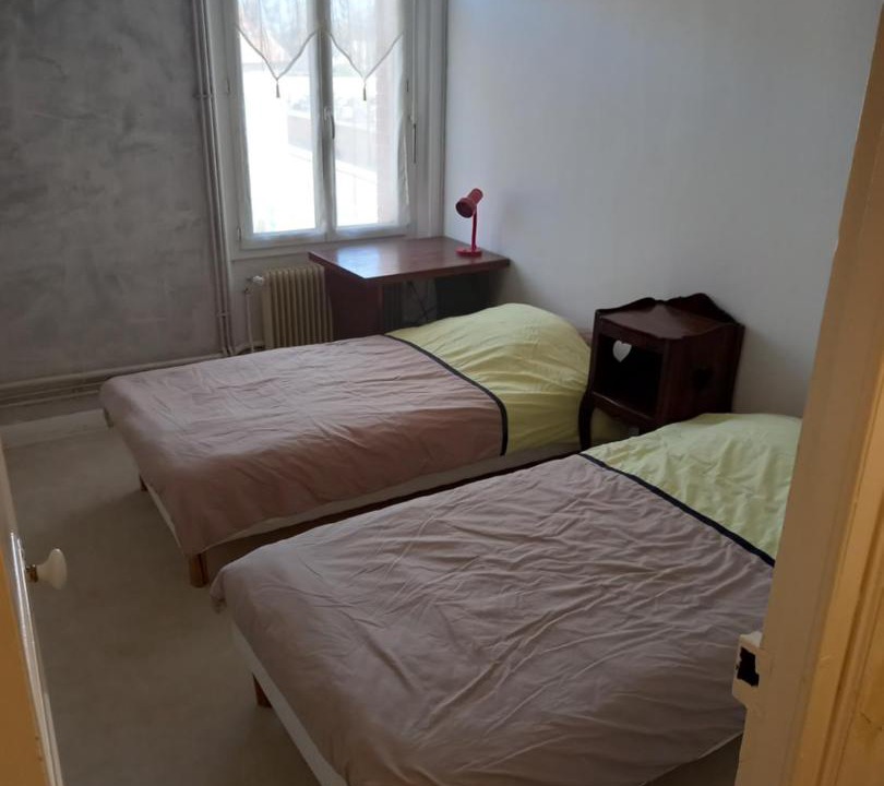 Photo of Others in Bercheres-les-Pierres