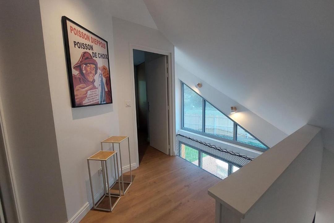 Photo of Others in Longueil