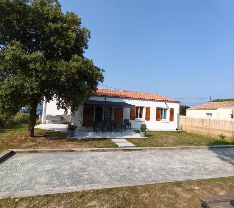 Photo of Others in Le Chateau-d'Oleron