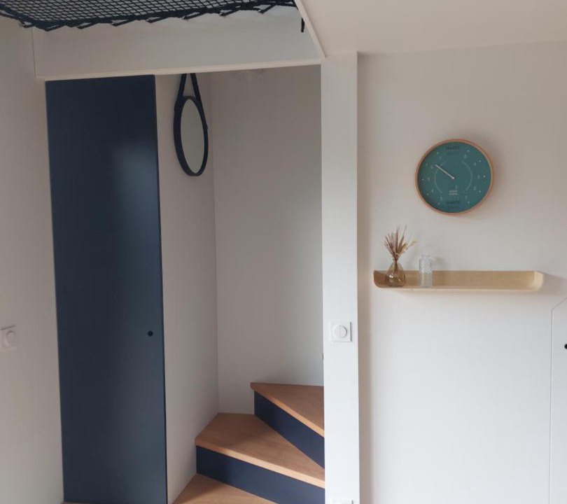 Photo of Others in Longueil