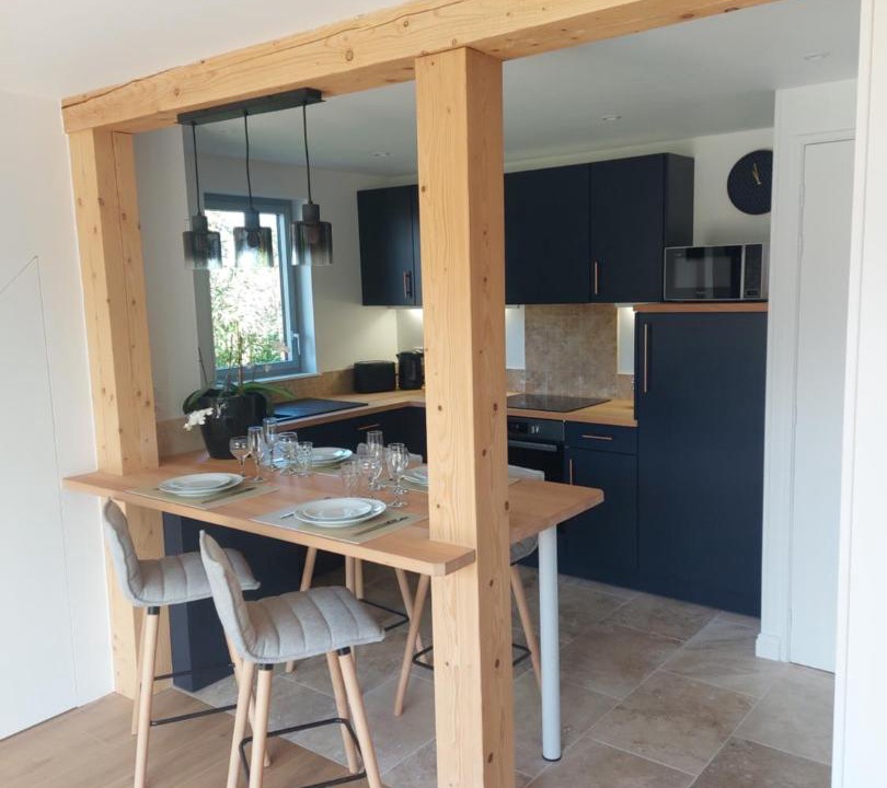 Photo of Others in Longueil