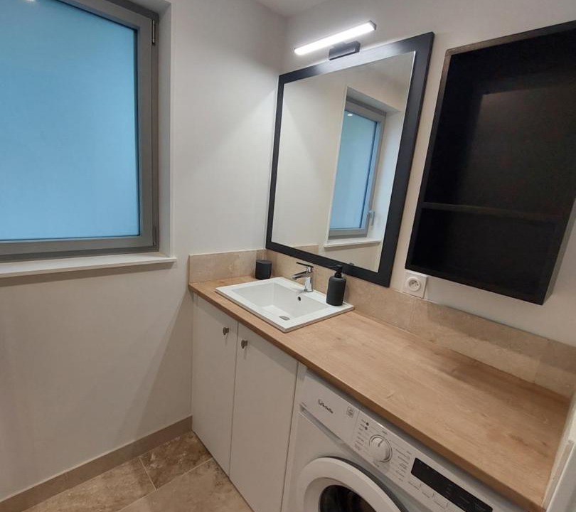 Photo of Others in Longueil