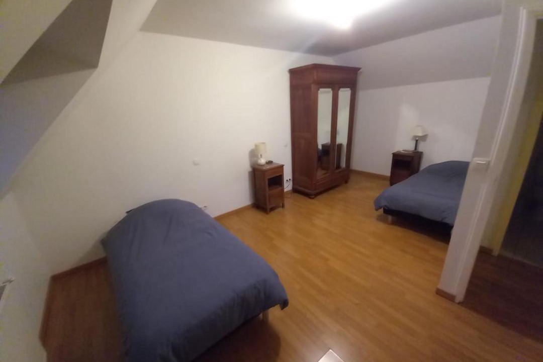 Photo of Others in Bercheres-les-Pierres