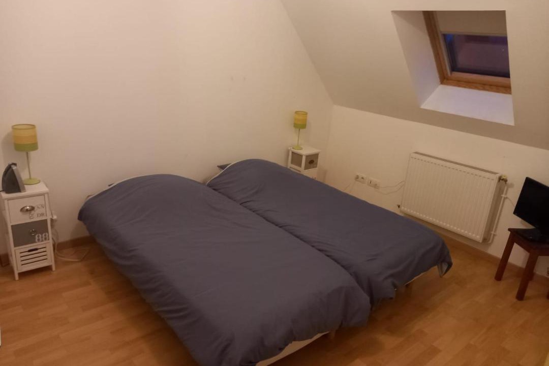 Photo of Others in Bercheres-les-Pierres