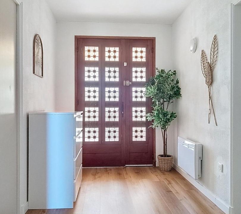 Photo of Others in Lavaur