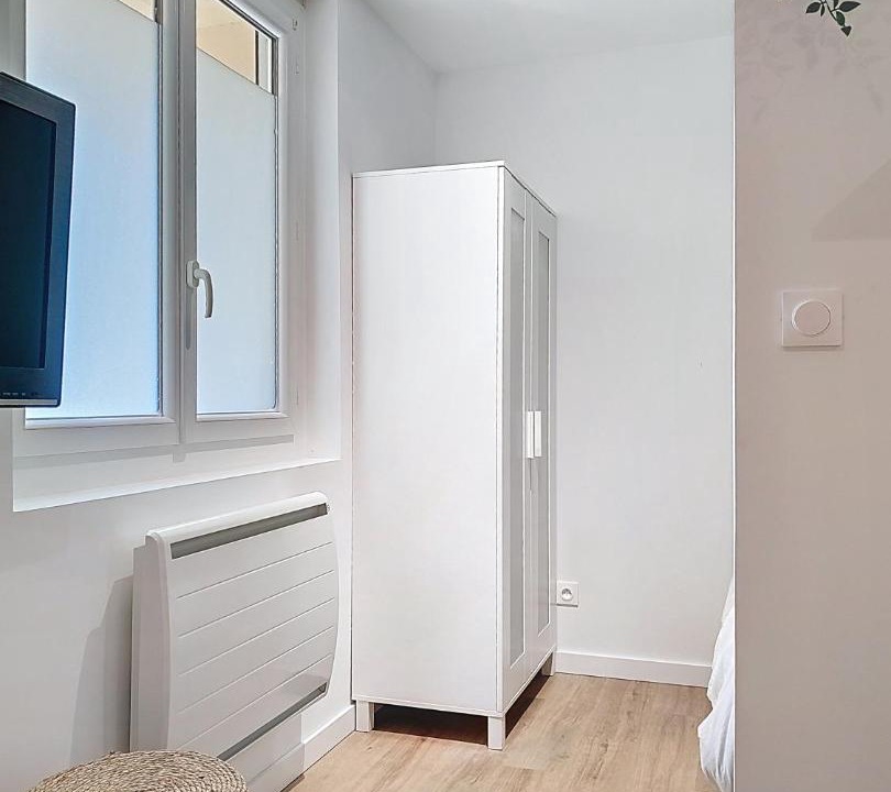 Photo of Others in Lavaur