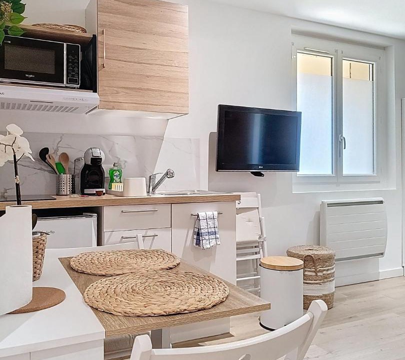 Photo of Others in Lavaur