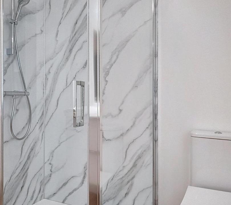 Photo of Bathroom in Lavaur