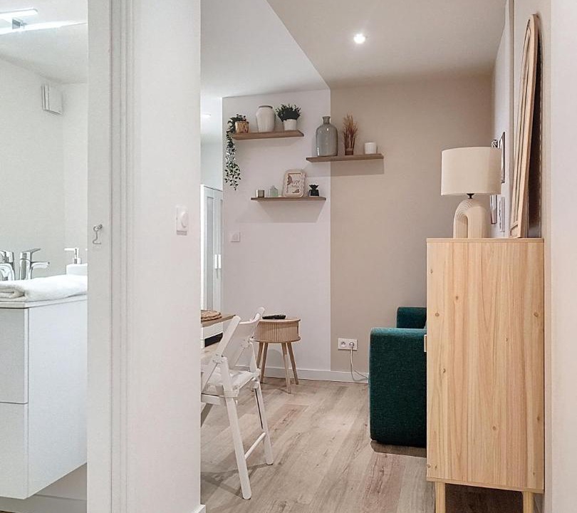 Photo of Others in Lavaur