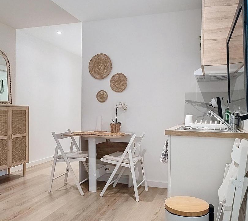 Photo of Others in Lavaur