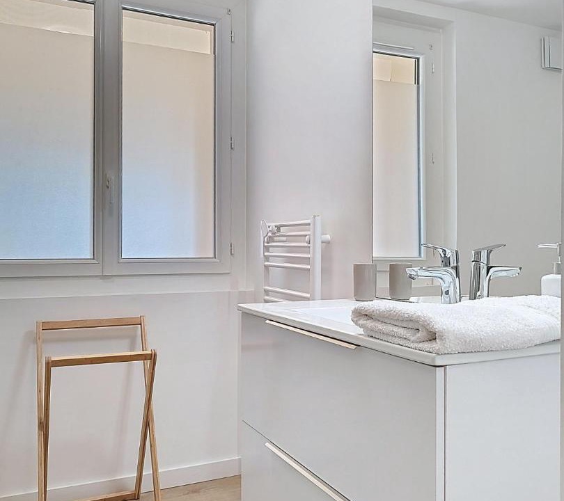 Photo of Others in Lavaur