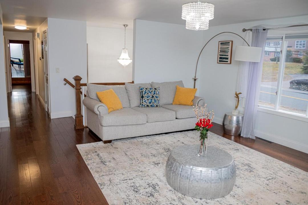 Photo of Others in Marlborough