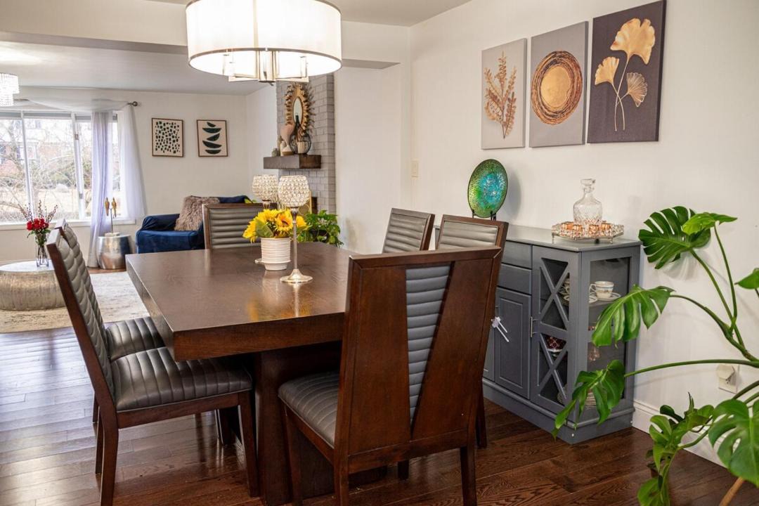 Photo of Others in Marlborough