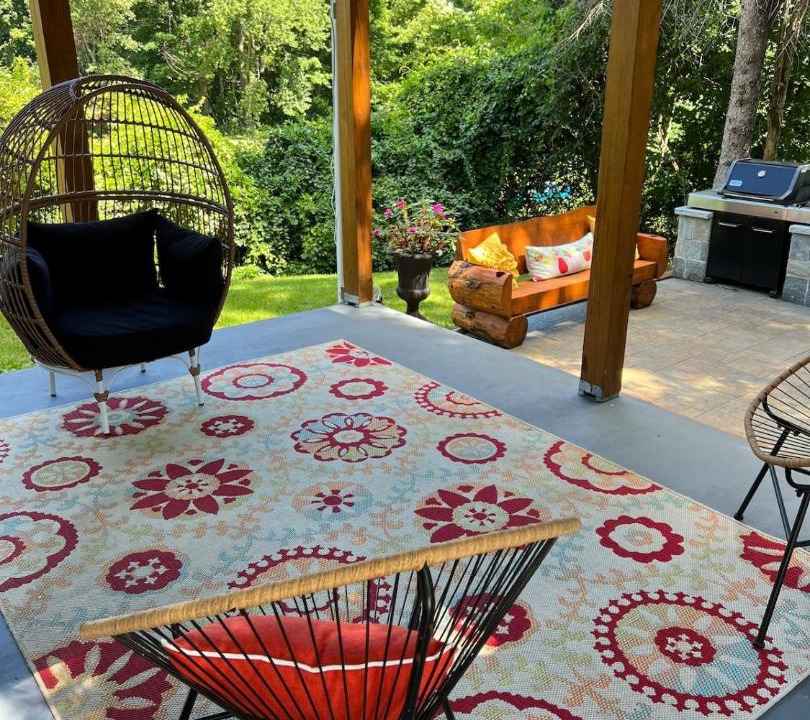 Photo of Others in Marlborough