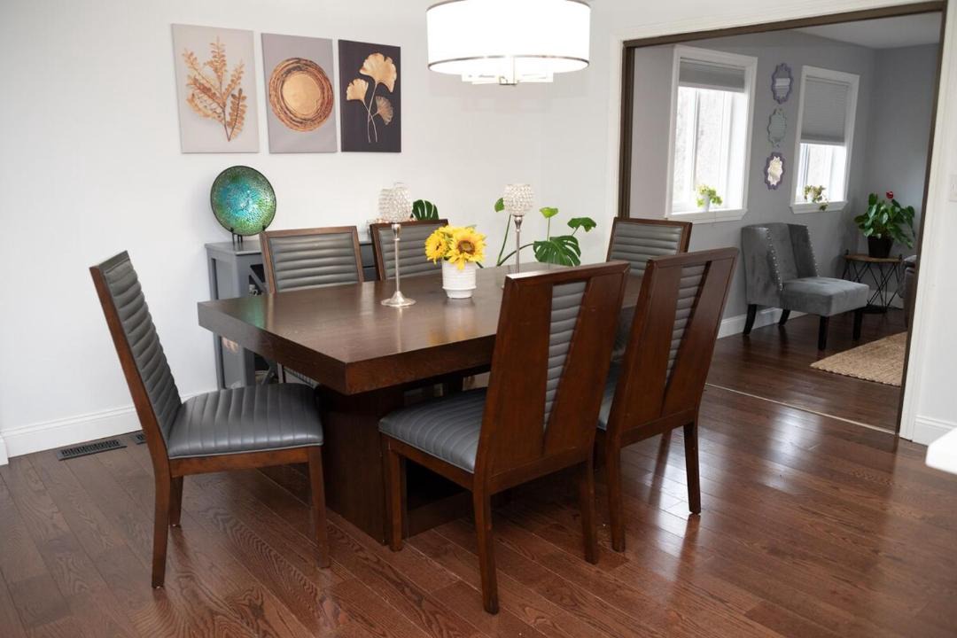 Photo of Others in Marlborough