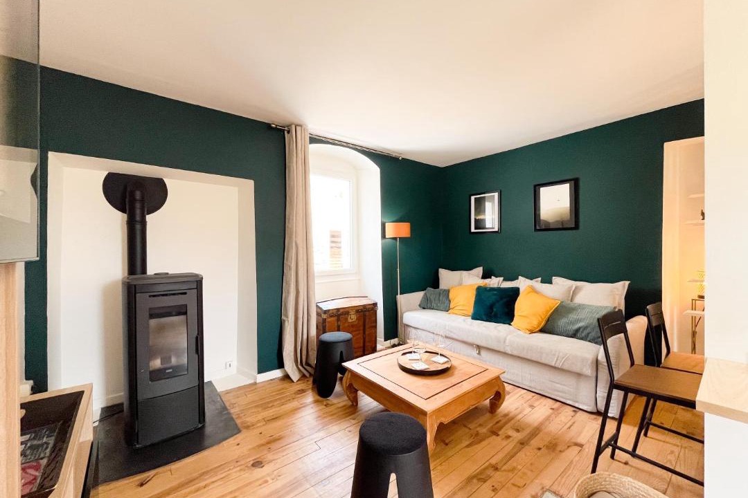 Photo of Others in Laval-d'Aix