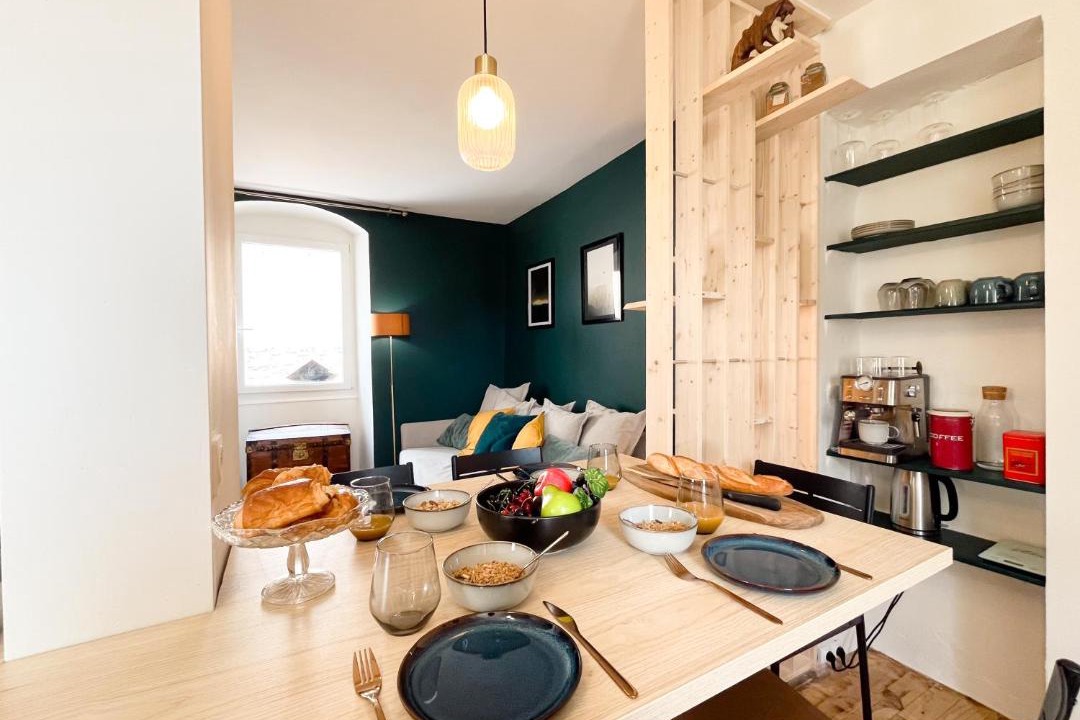 Photo of Others in Laval-d'Aix