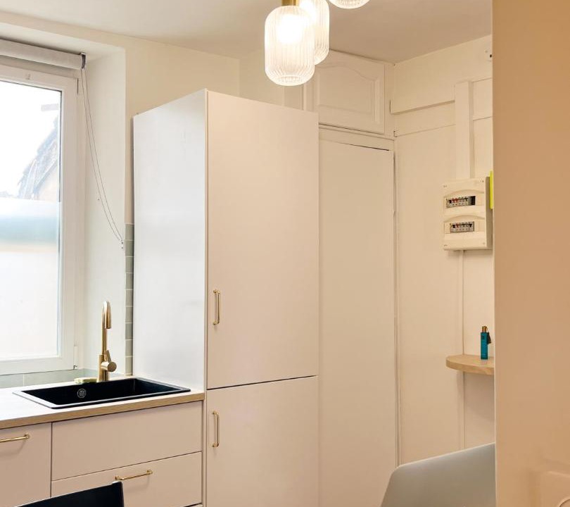 Photo of Others in Laval-d'Aix