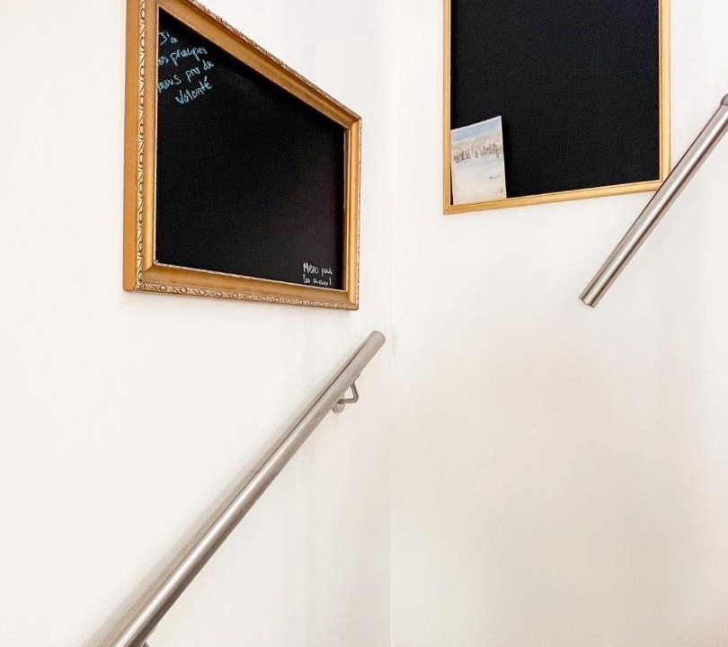 Photo of Others in Laval-d'Aix