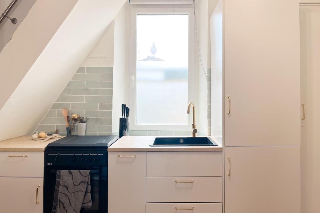 Photo of Others in Laval-d'Aix