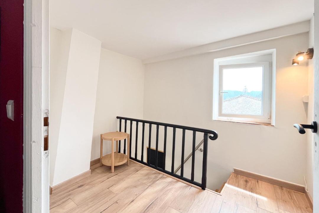 Photo of Others in Laval-d'Aix