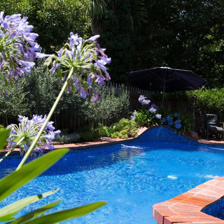 Photo of Outdoor in Beechworth