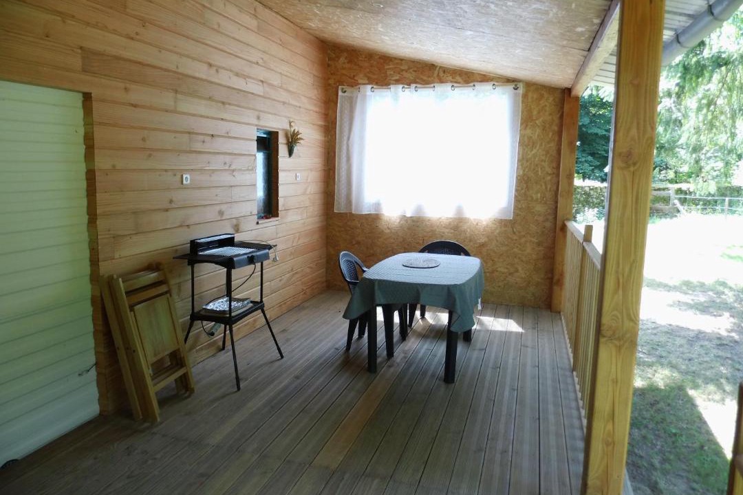 Photo of Others in Montlay-en-Auxois