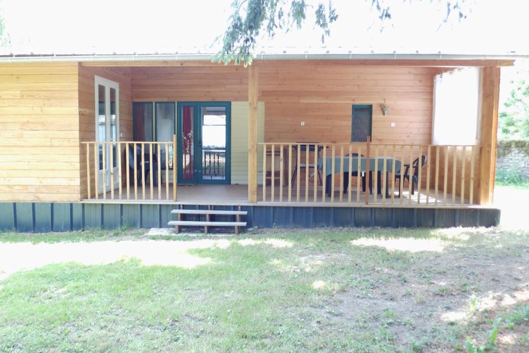 Photo of Others in Montlay-en-Auxois