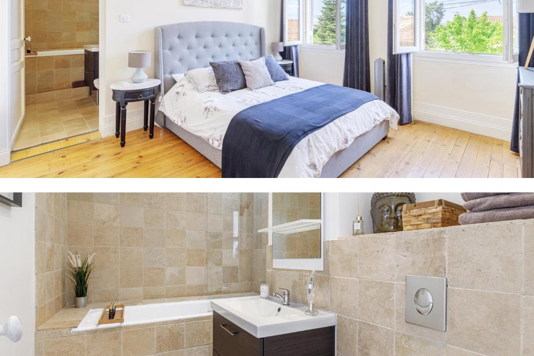 Photo of Others in Vignonet