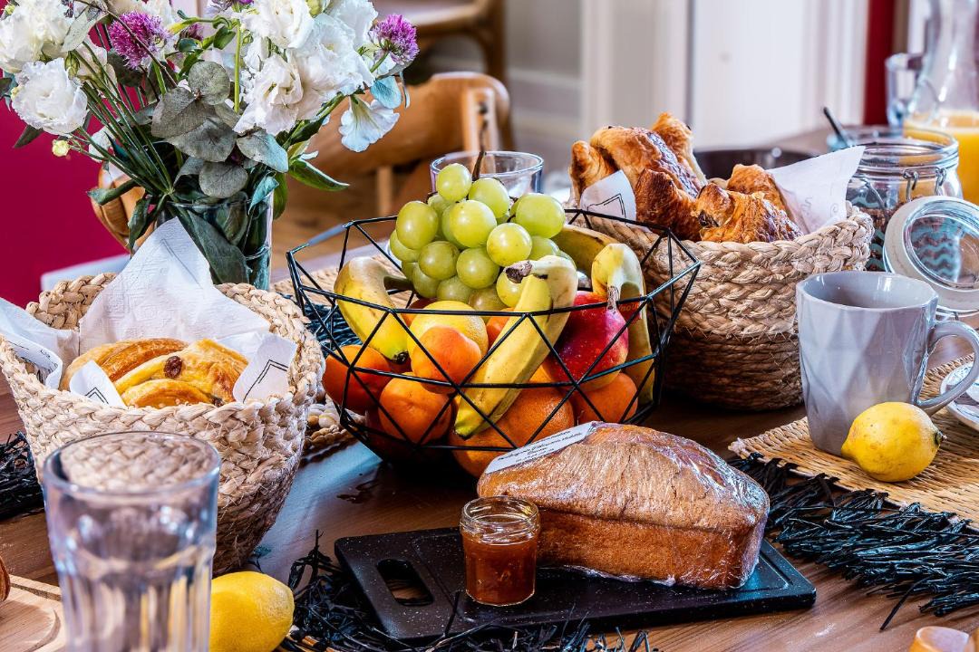 Photo of Others in Vignonet