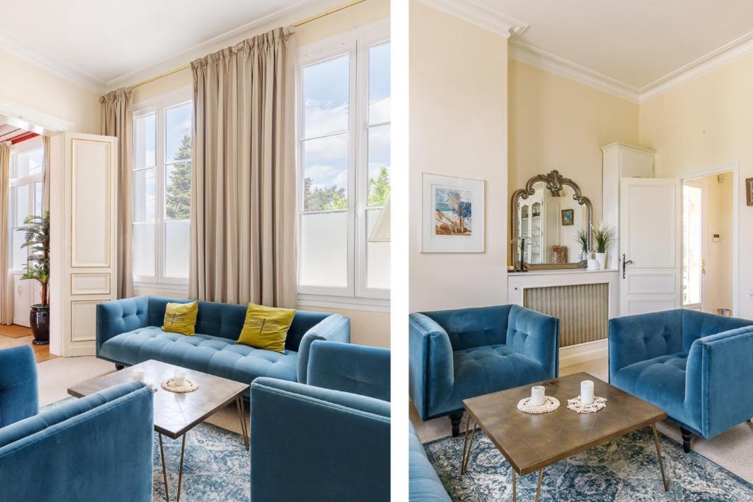 Photo of Others in Vignonet