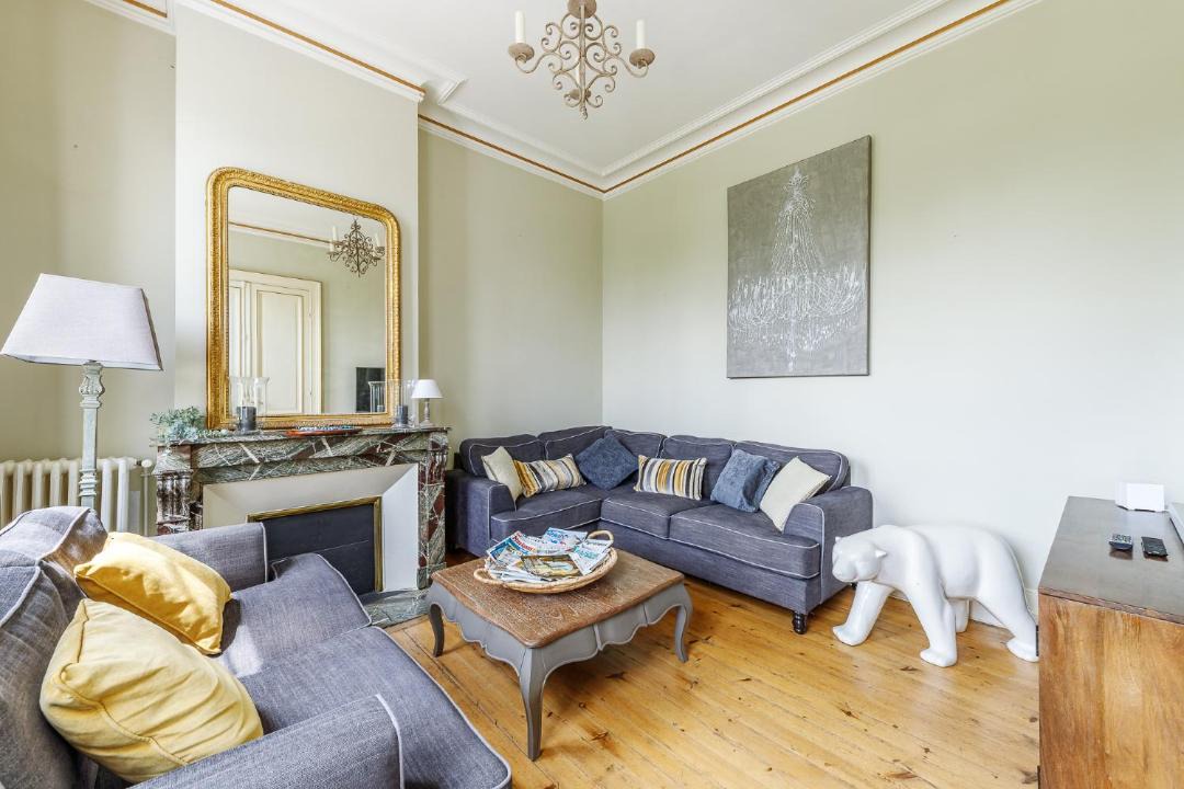 Photo of Others in Vignonet