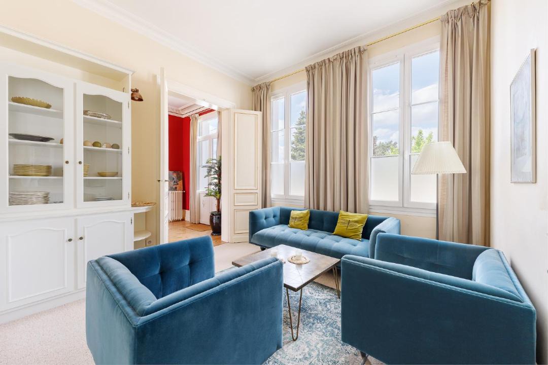 Photo of Others in Vignonet