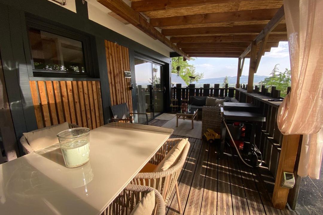 Photo of Others in Reyrieux