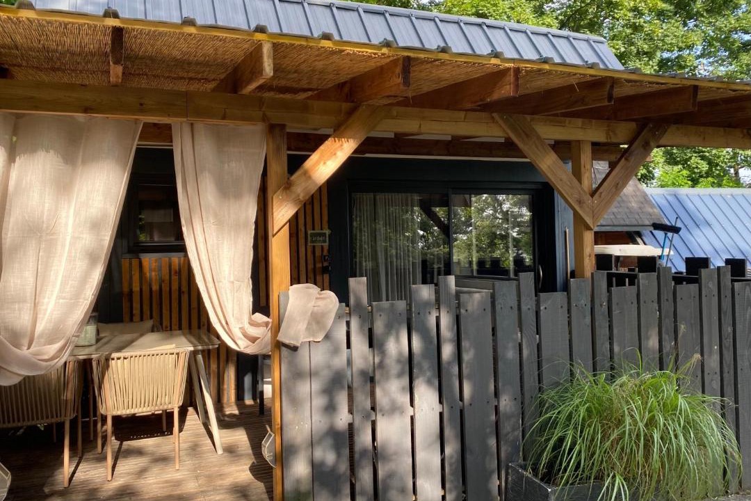 Photo of Others in Reyrieux