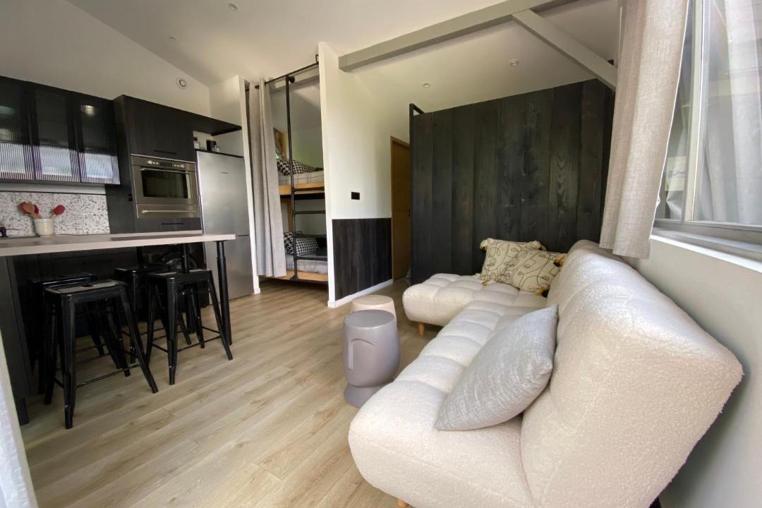 Photo of Others in Reyrieux