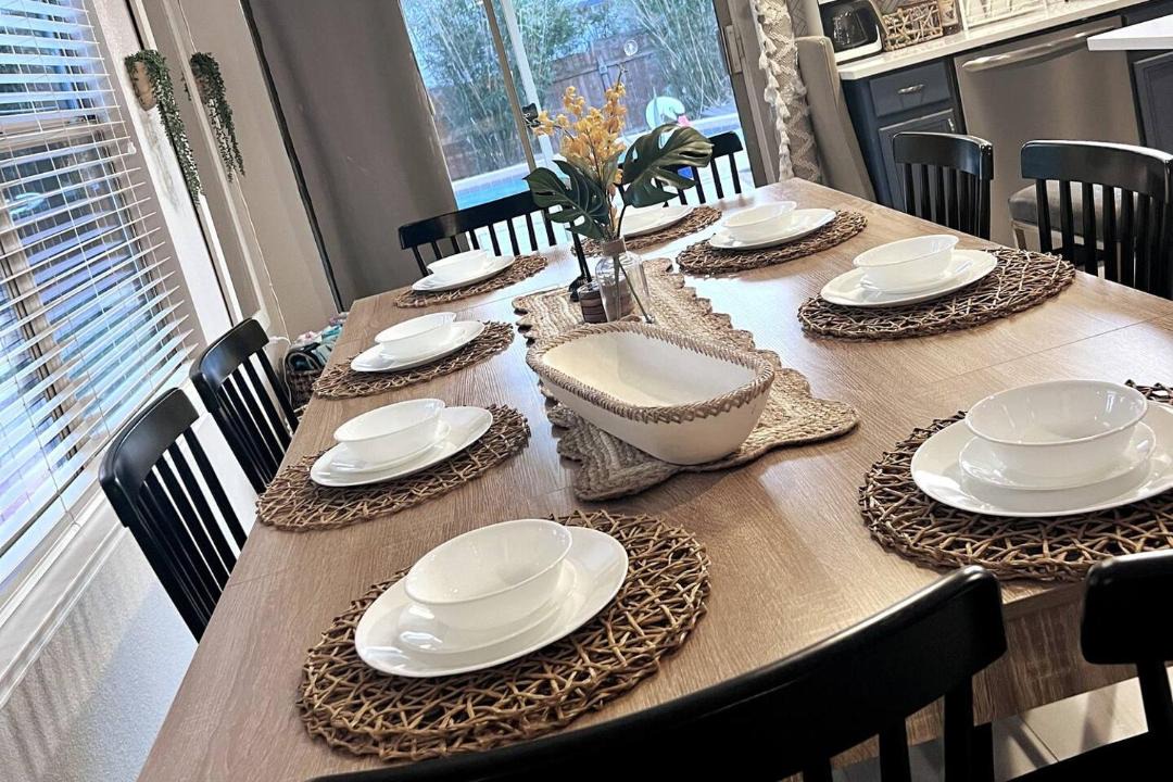 Photo of Kitchen in McKinney