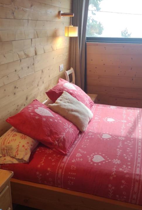 Photo of Bedroom in Superbolquere