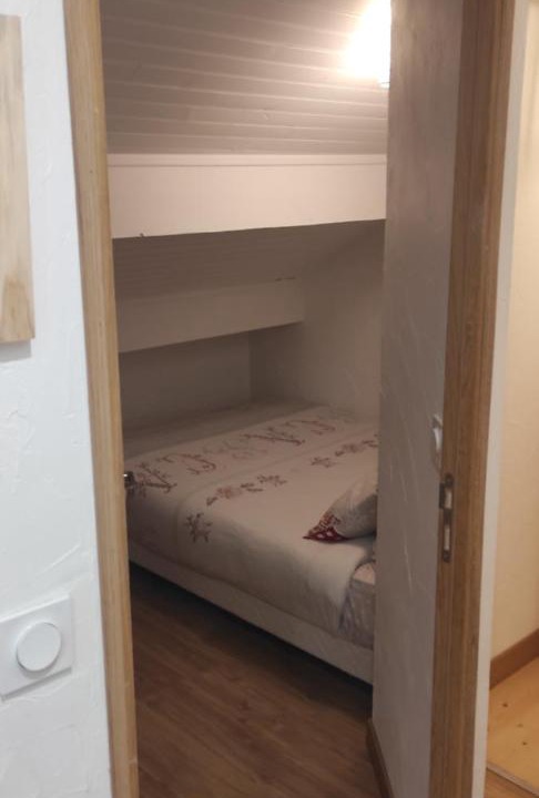 Photo of Bedroom in Superbolquere