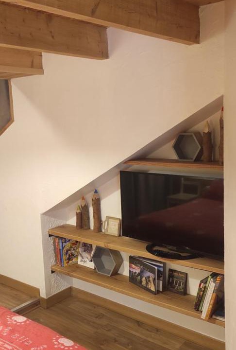 Photo of Others in Superbolquere