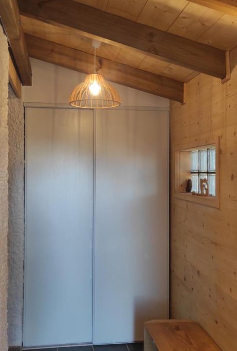 Photo of Others in Superbolquere