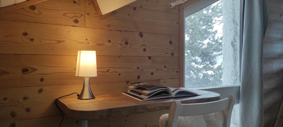 Photo of Others in Superbolquere