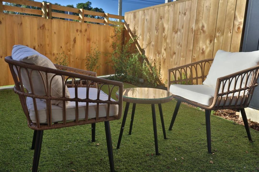 Photo of Others in Henderson