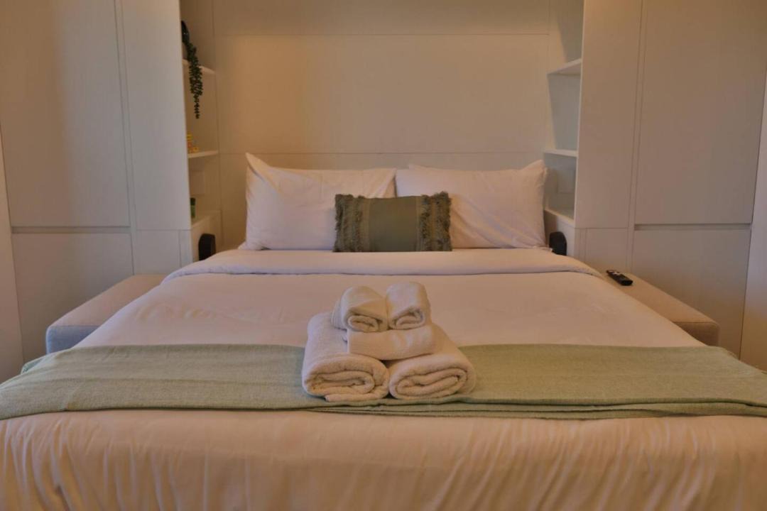 Photo of Bedroom in Henderson