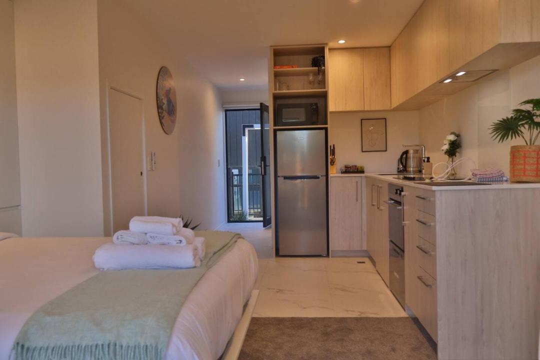 Photo of Others in Henderson