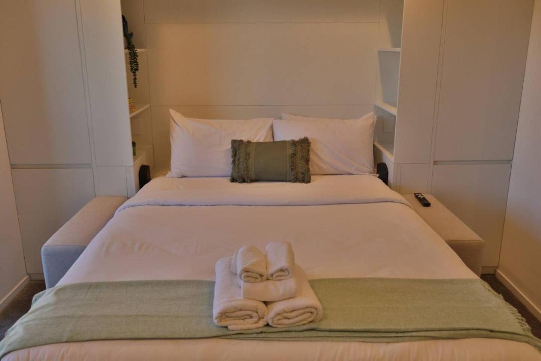 Photo of Bedroom in Henderson