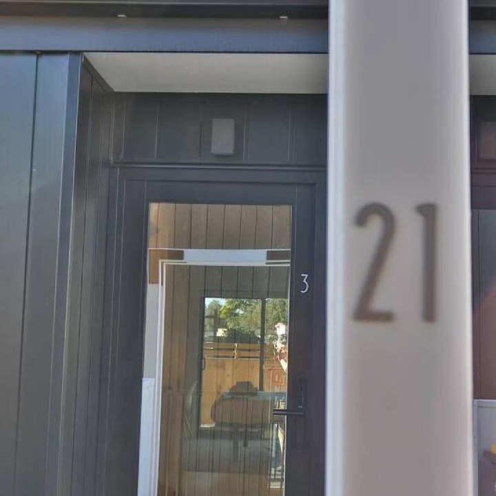 Photo of Others in Henderson