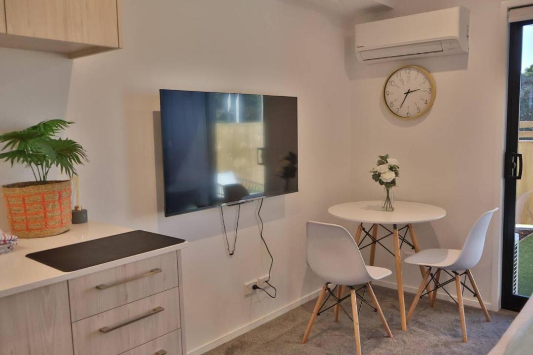 Photo of Others in Henderson