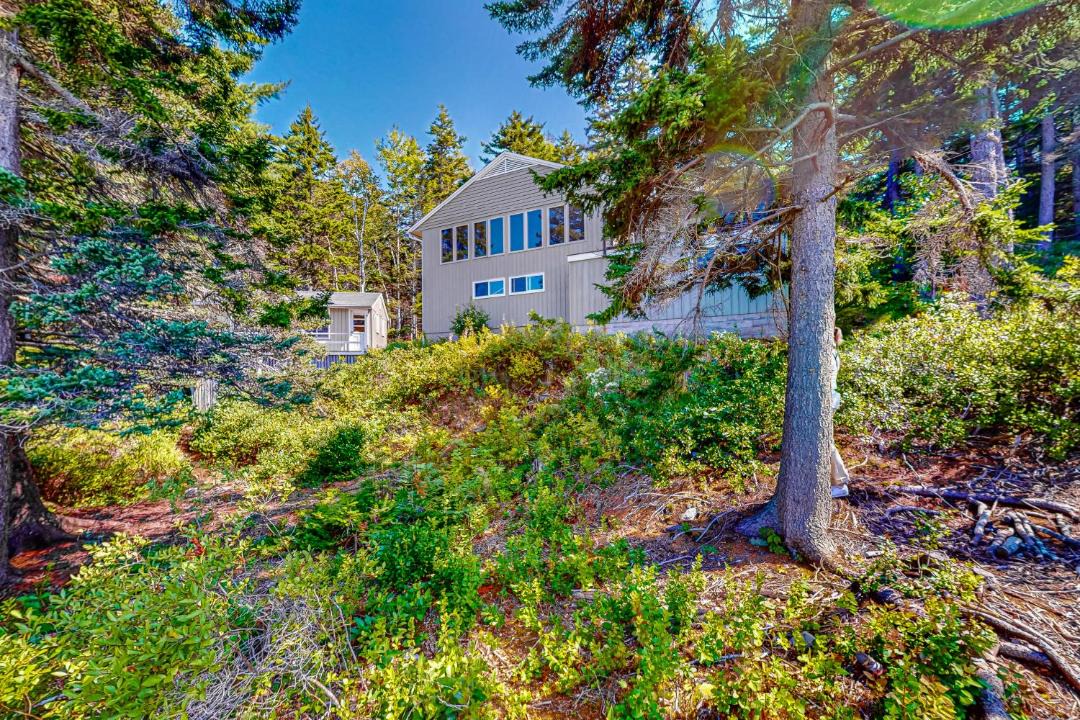 Photo of Others in West Southport