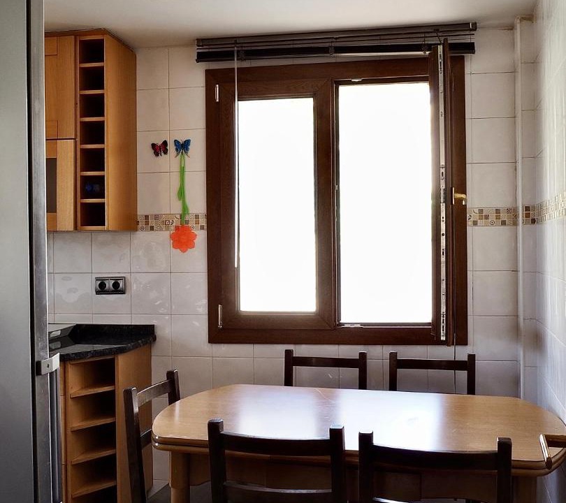 Photo of Kitchen in Cendea de Olza